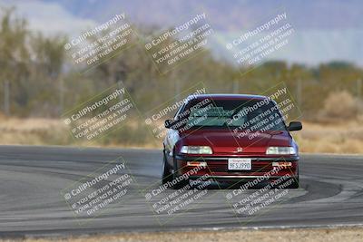 media/Mar-07-2025-Doghouse Garage (Fri) [[49b84848fa]]/4-Beginner Group/Session 1 (Lead-Follow)/